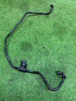 Land Rover / Range Rover / Трубка вакуумная