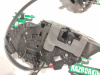 Land Rover / Range Rover Sport / Замок двери с доводчиком