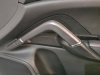 Porsche / Cayenne / Обшивка двери