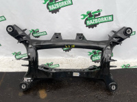 BMW / 3-Series / Подрамник