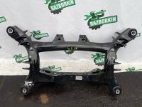 BMW / 3-Series / Подрамник