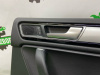 Volkswagen / Touareg / Обшивка двери