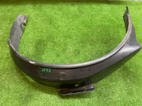 BMW / 5-Series / Подкрылок
