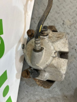 BMW / 3-Series / Суппорт тормозной