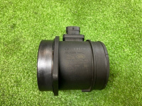 Land Rover / Range Rover / Датчик массового расхода воздуха