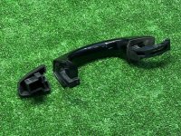 Volkswagen / Golf / Ручка двери внешняя