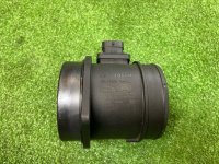 Land Rover / Range Rover / Датчик массового расхода воздуха