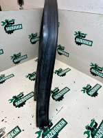 BMW / X1 / Уплотнитель капота