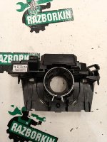 Mitsubishi / Outlander / Кронштейн подрулевых переключателей