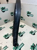 BMW / X1 / Уплотнитель капота