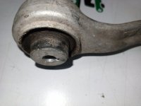 Volkswagen / Touareg / Рычаг подвески