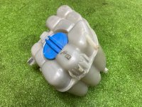 Volkswagen / Touareg / Бачок расширительный Volkswagen / Touareg / Бачок расширительный