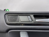 Volkswagen / Touareg / Обшивка двери
