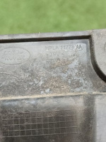 Land Rover / Range Rover Sport / Брызговик