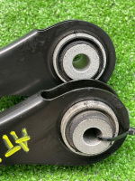 BMW / 3-Series / Рычаг подвески