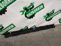 BMW / 5-Series / Кронштейн порога