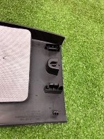 BMW / X5 / Обшивка крышки багажника