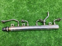 BMW / X5 / Топливная рампа