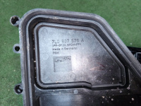 Porsche / Cayenne / Жгут проводов