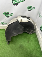 Land Rover / Range Rover / Подкрылок