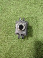 Audi / A5 / Блок управления звуком