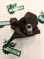 Mazda / CX-5 / Подушка двигателя