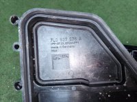 Porsche / Cayenne / Жгут проводов