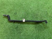 Ford / EXPLORER / Патрубок радиатора