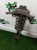 Audi / Q5 / Стойка подвески в сборе