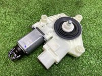 BMW / 7-Series / Мотор стеклоподъемника