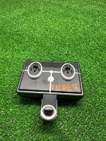 Audi / A5 / Блок управления двери