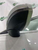 Audi / A6 / Зеркало заднего вида боковое