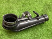 Ford / EXPLORER / Патрубок воздушного фильтра