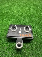 Audi / A5 / Блок управления двери