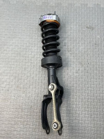 Volkswagen / Touareg / Стойка подвески