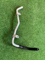 Audi / Q7 / Трубка охлаждающей жидкости