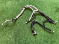 Chevrolet / Tahoe / Провод стартер/генератор