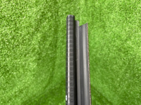 Chevrolet / Tahoe / Уплотнитель стекла двери