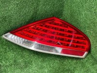 BMW / M6 / Фонарь задний