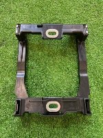 Volkswagen / Tiguan / Кронштейн