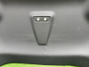 Audi / A7 / Обшивка потолка