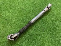 Ford / EXPLORER / Рулевой карданчик