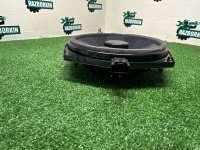 Land Rover / Range Rover Sport / Динамик двери