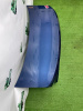 BMW / 3-Series / Крышка багажника