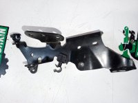 Land Rover / Range Rover Sport / Кронштейн