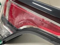 Land Rover / Range Rover Sport / Фонарь задний