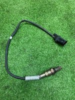 Audi / Q8 / Лямбда-зонд