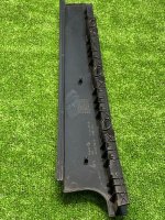 Volkswagen / Golf / Молдинг двери