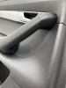 Audi / A6 / Обшивка двери
