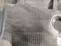 Land Rover / Range Rover Sport / Подкрылок